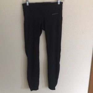 Patagonia leggings
